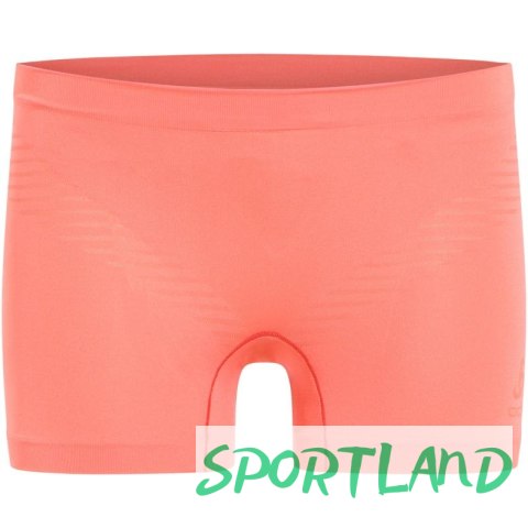Bokserki OdloPerformance X-Light Eco W 188481/30875 XS Bokserki OdloPerformance X-Light Eco W 188481/30875 XS