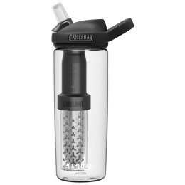 Butelka CamelBak Eddy+ LifeStraw 590ml C2553/101060 One size