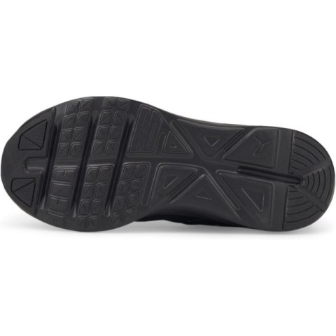 Buty Puma Enzo 2 Refresh JR 385677-02 38.5 Buty Puma Enzo 2 Refresh JR 385677-02 38.5