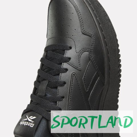 Buty Reebok ATR Chill M 100200460 42.0 Buty Reebok ATR Chill M 100200460 42.0