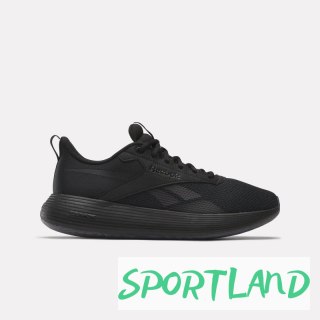 Buty Reebok DMX Comfort unisex sneakersy 100034134 42.5