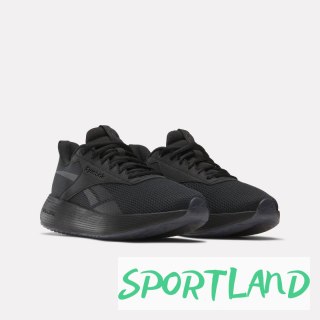Buty Reebok DMX Comfort unisex sneakersy 100034134 43.0