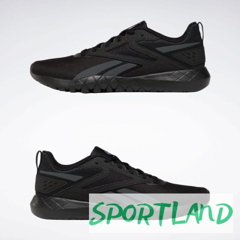 Buty Reebok Flexagon Energy TR 4 M 100033357 44.0 Buty Reebok Flexagon Energy TR 4 M 100033357 44.0