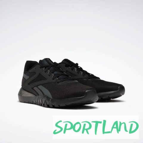 Buty Reebok Flexagon Energy TR 4 M 100033357 45.0 Buty Reebok Flexagon Energy TR 4 M 100033357 45.0