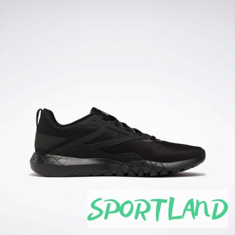 Buty Reebok Flexagon Energy TR 4 M 100033357 45.0 Buty Reebok Flexagon Energy TR 4 M 100033357 45.0