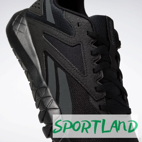 Buty Reebok Flexagon Energy TR 4 M 100033357 45.0 Buty Reebok Flexagon Energy TR 4 M 100033357 45.0