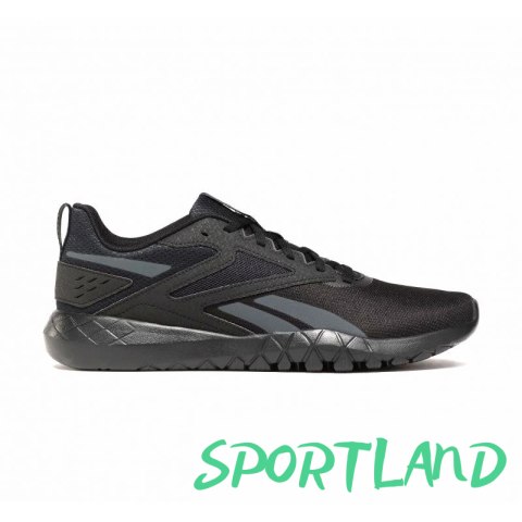 Buty Reebok Flexagon Energy TR 4 M 100033357 45.0 Buty Reebok Flexagon Energy TR 4 M 100033357 45.0