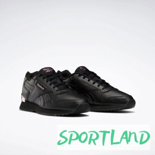 Buty Reebok Glide Ripple Clip sneakersy W 100005968/GV7050 37.5