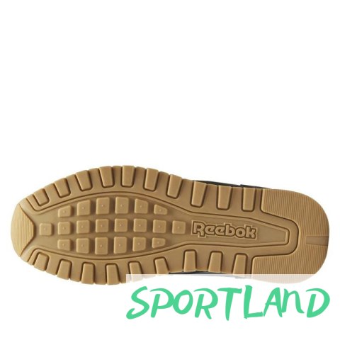 Buty Reebok Glide sneakersy M 100010030 40.0 Buty Reebok Glide sneakersy M 100010030 40.0