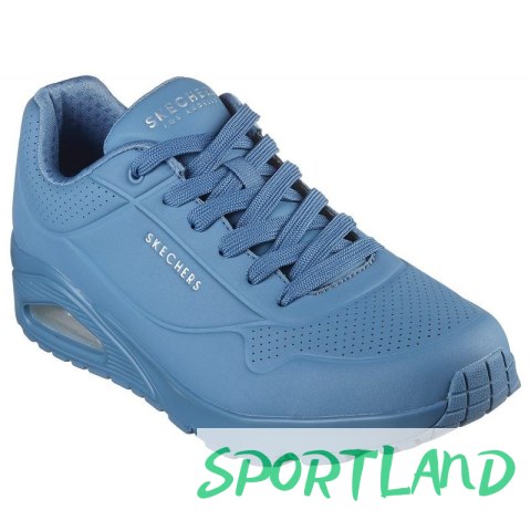 Buty Skechers Uno Stand On Air M 52458-LTDN 42.5 Buty Skechers Uno Stand On Air M 52458-LTDN 42.5