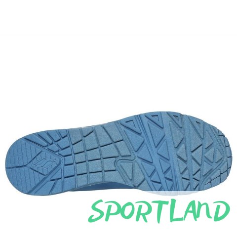 Buty Skechers Uno Stand On Air M 52458-LTDN 43.0 Buty Skechers Uno Stand On Air M 52458-LTDN 43.0