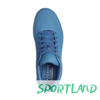 Buty Skechers Uno Stand On Air M 52458-LTDN 44.0
