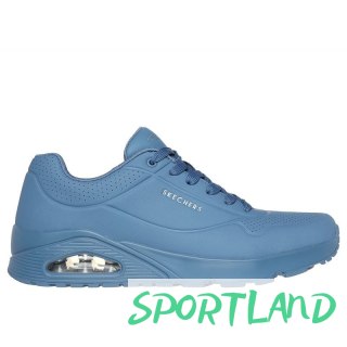 Buty Skechers Uno Stand On Air M 52458-LTDN 46.0