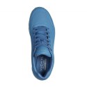 Buty Skechers Uno Stand On Air M 52458-LTDN 47.5