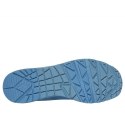 Buty Skechers Uno Stand On Air M 52458-LTDN 47.5