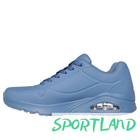 Buty Skechers Uno Stand On Air M 52458-LTDN 47.5 Buty Skechers Uno Stand On Air M 52458-LTDN 47.5