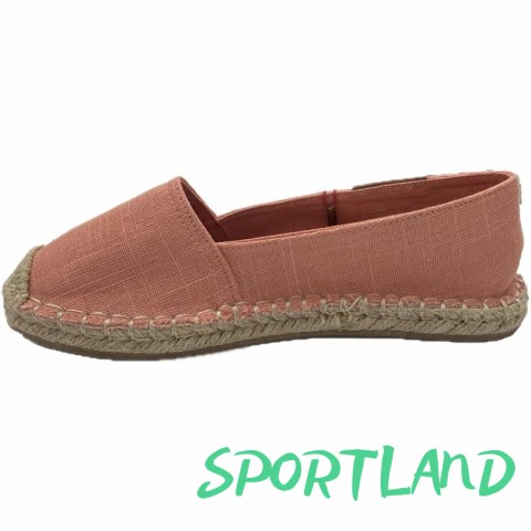Buty Wrangler Nancy C Women Low W 20241049-43B 38.0 Buty Wrangler Nancy C Women Low W 20241049-43B 38.0