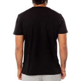 Koszulka Alpha Industries T-shirt M 100501FP-93 M
