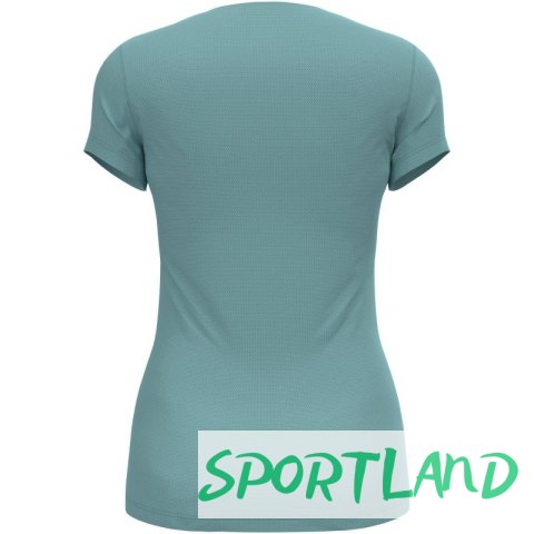Koszulka Odlo Active F-Dry Light S/S W 141161/21074 XS