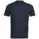 Koszulka Odlo T-shirt crew neck s/s F-Dry M 550822/20731 M