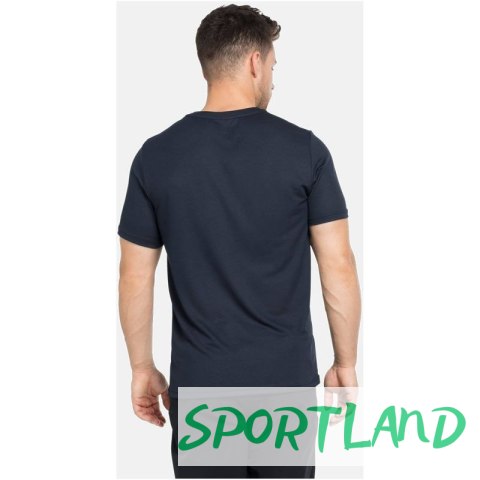 Koszulka Odlo T-shirt crew neck s/s F-Dry M 550822/20731 M Koszulka Odlo T-shirt crew neck s/s F-Dry M 550822/20731 M