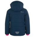 Kurtka Trollkids Kids Hemsedal Snow Jacket XT Jr 513-114 176