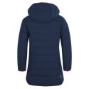 Kurtka zimowa Trollkids Girls Stavanger Coat Jr 219-114 116