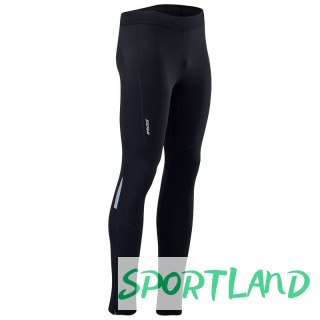Legginsy Silvini Rubenza MP1704 M 3221-MP1704/0811 M