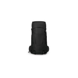 Plecak trekkingowy Osprey Kestrel 38 10004766/1 S/M
