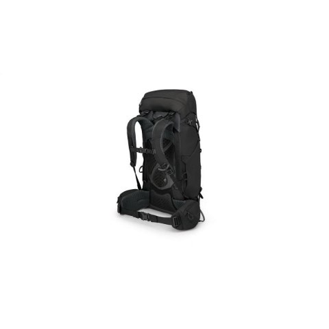 Plecak trekkingowy Osprey Kestrel 38 10004766/1 S/M Plecak trekkingowy Osprey Kestrel 38 10004766/1 S/M