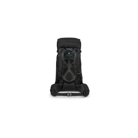 Plecak trekkingowy Osprey Kestrel 38 10004766/1 S/M Plecak trekkingowy Osprey Kestrel 38 10004766/1 S/M