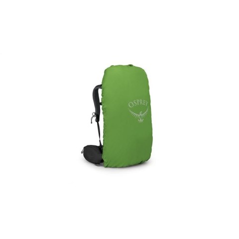 Plecak trekkingowy Osprey Kestrel 38 10004766/1 S/M Plecak trekkingowy Osprey Kestrel 38 10004766/1 S/M
