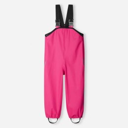 Spodnie przeciwdeszczowe Reima Rain pants Lammikko Jr 5100026A-4410 98