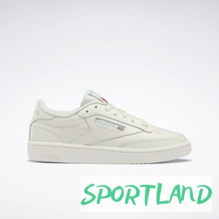 Buty Reebok Club C 85 Vintage W 100025378 36.0