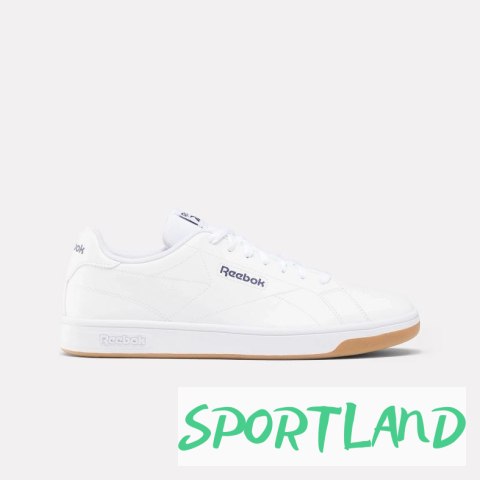 Buty Reebok Court Clean M 100074368 40.0