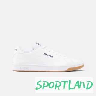 Buty Reebok Court Clean M 100074368 47.0