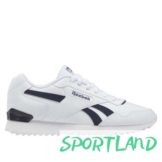 Buty Reebok Glide Ripple Clip M 100010339 41.0