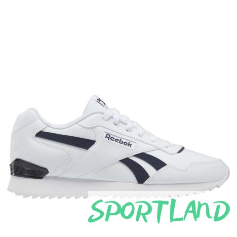 Buty Reebok Glide Ripple Clip M 100010339 41.0 Buty Reebok Glide Ripple Clip M 100010339 41.0