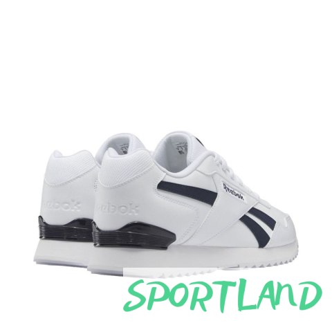 Buty Reebok Glide Ripple Clip M 100010339 41.0 Buty Reebok Glide Ripple Clip M 100010339 41.0