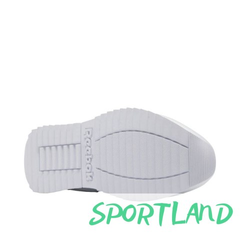 Buty Reebok Glide Ripple Clip M 100010339 41.0 Buty Reebok Glide Ripple Clip M 100010339 41.0