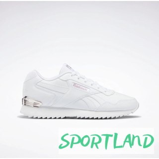 Buty Reebok Glide Ripple W 100005967 35.5