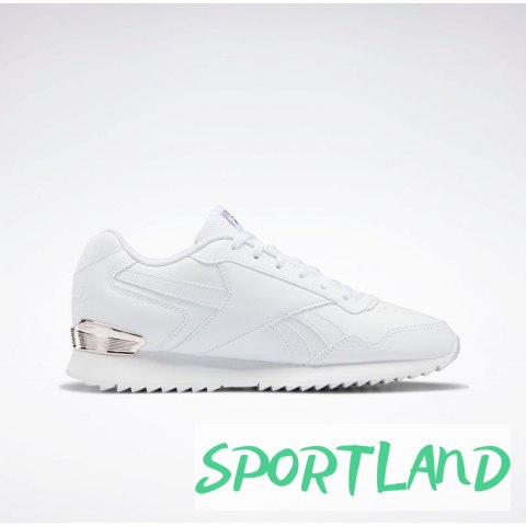 Buty Reebok Glide Ripple W 100005967 37.5 Buty Reebok Glide Ripple W 100005967 37.5