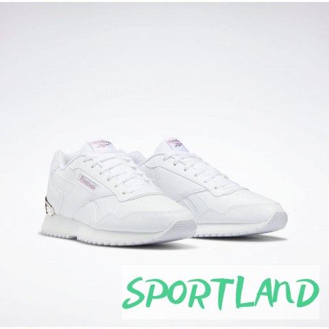Buty Reebok Glide Ripple W 100005967 37.5 Buty Reebok Glide Ripple W 100005967 37.5