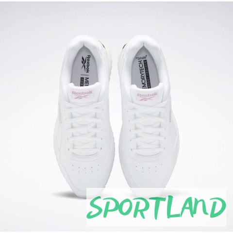 Buty Reebok Glide Ripple W 100005967 37.5 Buty Reebok Glide Ripple W 100005967 37.5