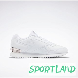 Buty Reebok Glide Ripple W 100005967 38.0