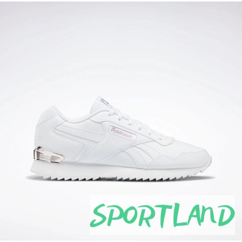 Buty Reebok Glide Ripple W 100005967 38.5 Buty Reebok Glide Ripple W 100005967 38.5
