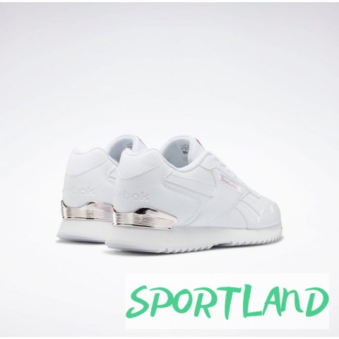 Buty Reebok Glide Ripple W 100005967 38.5 Buty Reebok Glide Ripple W 100005967 38.5