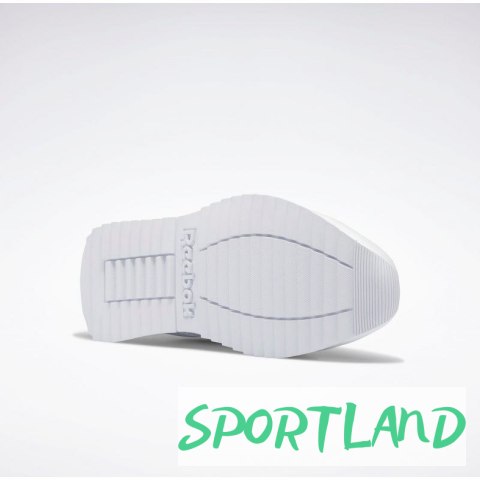 Buty Reebok Glide Ripple W 100005967 38.5 Buty Reebok Glide Ripple W 100005967 38.5