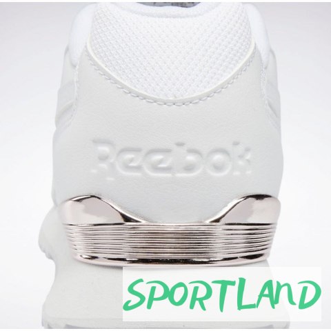 Buty Reebok Glide Ripple W 100005967 38.5 Buty Reebok Glide Ripple W 100005967 38.5