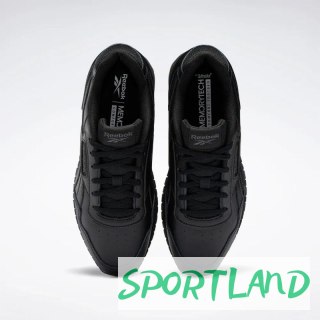 Buty Reebok Glide W 100005920 37.0